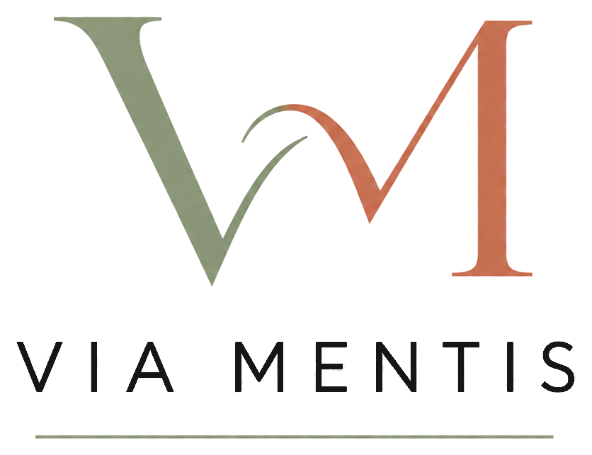 Via Mentis
