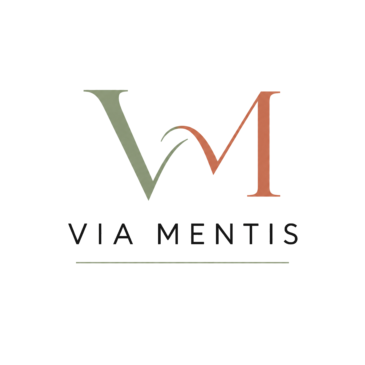 Via Mentis